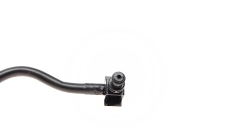 Фото 3 - Елемент паливної системи ROTWEISS RWS1887