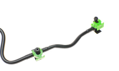 Фото 2 - Елемент паливної системи ROTWEISS RWS1888