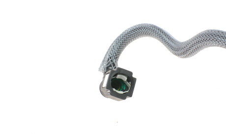 Фото 3 - Елемент паливної системи ROTWEISS RWS1888