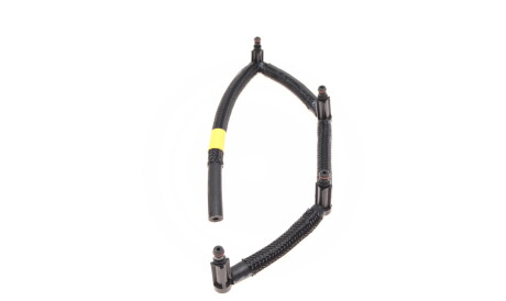 Фото 2 - Елемент паливної системи ROTWEISS RWS1889