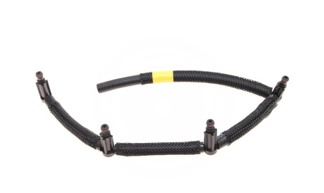 Фото 3 - Елемент паливної системи ROTWEISS RWS1889