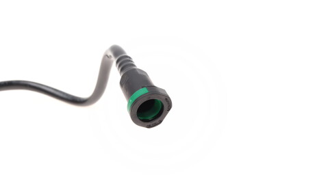 Фото 6 - Елемент паливної системи ROTWEISS RWS1889