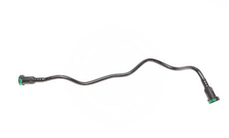 Фото 7 - Елемент паливної системи ROTWEISS RWS1889