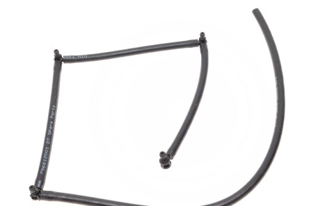 Фото 2 - Елемент паливної системи ROTWEISS RWS1890