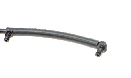 Фото 2 - Елемент паливної системи ROTWEISS RWS1892