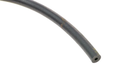 Фото 3 - Елемент паливної системи ROTWEISS RWS1892