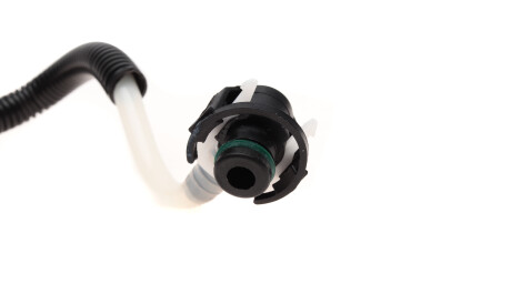 Фото 2 - Елемент топливной системы ROTWEISS RWS1893