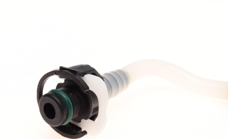 Фото 3 - Елемент топливной системы ROTWEISS RWS1893