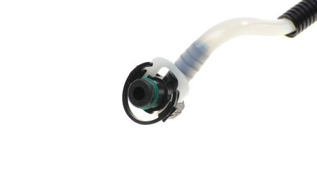 Фото 2 - Елемент паливної системи ROTWEISS RWS1894