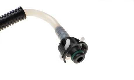 Фото 3 - Елемент паливної системи ROTWEISS RWS1894