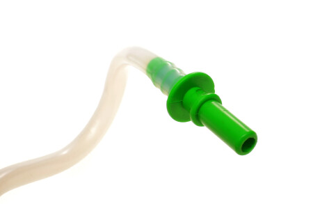 Фото 2 - Елемент топливной системы ROTWEISS RWS1896