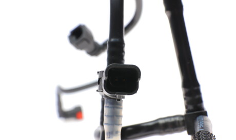 Фото 3 - Елемент топливной системы ROTWEISS RWS1896