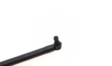 Фото 2 - Елемент паливної системи ROTWEISS RWS1898