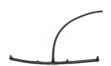 Фото 3 - Елемент паливної системи ROTWEISS RWS1898