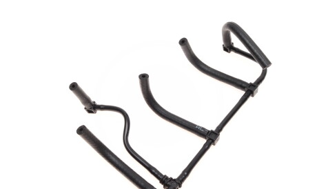 Фото 2 - Елемент топливной системы ROTWEISS RWS1899