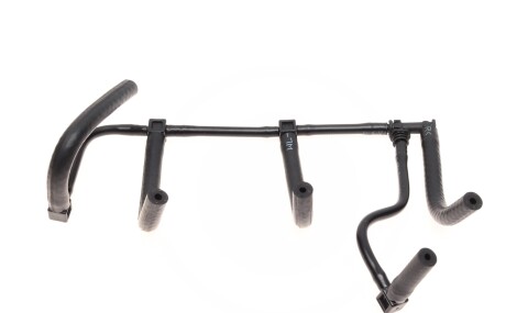 Фото 3 - Елемент топливной системы ROTWEISS RWS1899