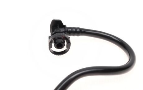 Фото 2 - Елемент паливної системи ROTWEISS RWS1900