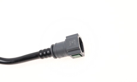 Фото 3 - Елемент паливної системи ROTWEISS RWS1900