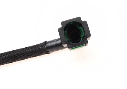 Фото 3 - Елемент паливної системи ROTWEISS RWS1901