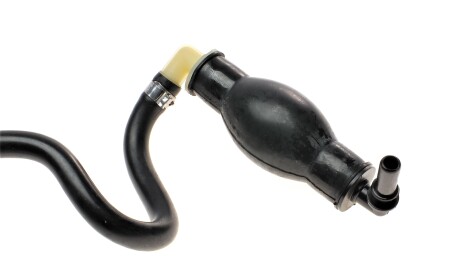 Фото 2 - Елемент топливной системы ROTWEISS RWS1902