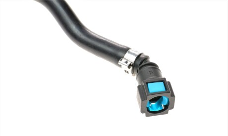 Фото 3 - Елемент топливной системы ROTWEISS RWS1902