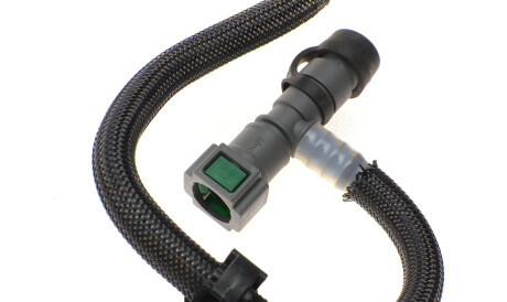 Фото 3 - Автозапчасть ROTWEISS RWS1903