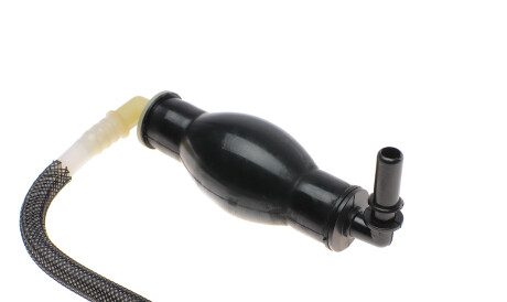 Фото 2 - Елемент паливної системи ROTWEISS RWS1905