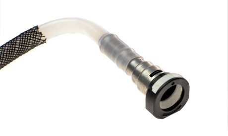 Фото 3 - Елемент паливної системи ROTWEISS RWS1905