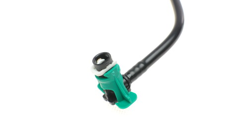 Фото 2 - Елемент топливной системы ROTWEISS RWS1907