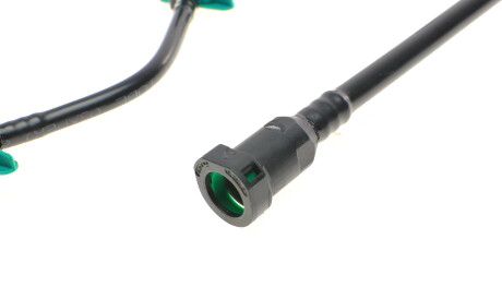 Фото 3 - Елемент топливной системы ROTWEISS RWS1907