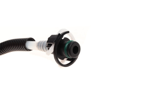 Фото 2 - Елемент паливної системи ROTWEISS RWS1909