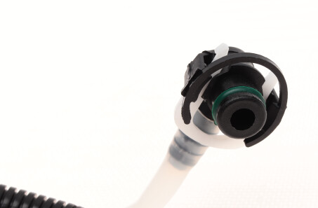 Фото 3 - Елемент паливної системи ROTWEISS RWS1909