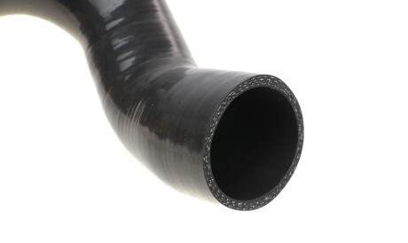 Фото 2 - Патрубок турбіни ROTWEISS RWS1911