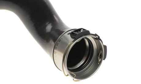 Фото 3 - Патрубок турбіни ROTWEISS RWS1911