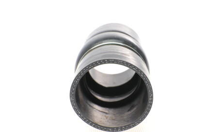 Фото 2 - Патрубок турбины ROTWEISS RWS1912