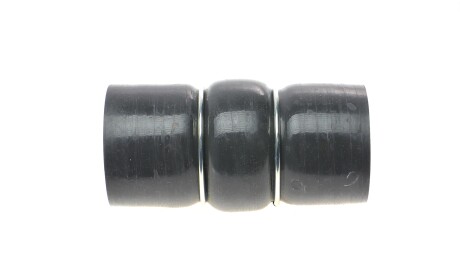 Фото 3 - Патрубок турбины ROTWEISS RWS1912