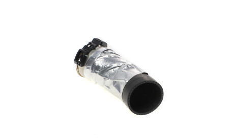 Фото 2 - Патрубок турбіни ROTWEISS RWS1913