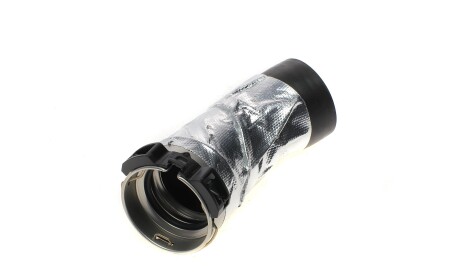 Фото 3 - Патрубок турбіни ROTWEISS RWS1913