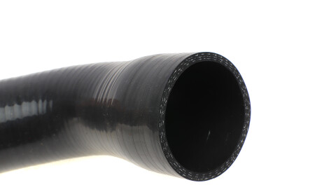 Фото 2 - Патрубок турбины ROTWEISS RWS1914