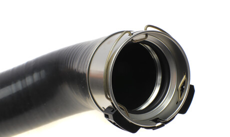 Фото 3 - Патрубок турбины ROTWEISS RWS1914