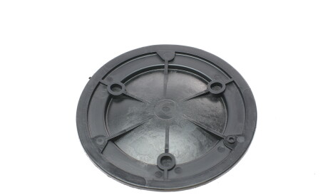 Фото 2 - Автозапчасть ROTWEISS RWS1916