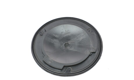 Фото 3 - Автозапчасть ROTWEISS RWS1916