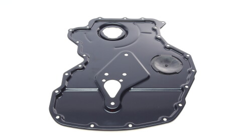 Фото 2 - Піддон ROTWEISS RWS1917