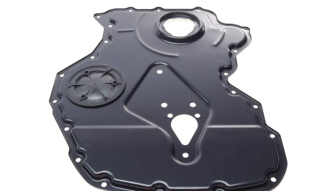 Фото 3 - Піддон ROTWEISS RWS1917