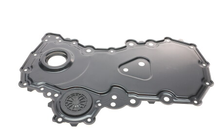 Фото 2 - Автозапчасть ROTWEISS RWS1918