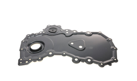 Фото 3 - Автозапчасть ROTWEISS RWS1918