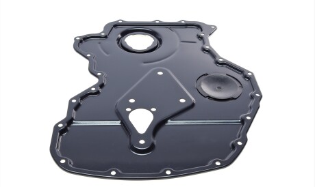 Фото 2 - Піддон ROTWEISS RWS1919