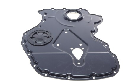 Фото 3 - Піддон ROTWEISS RWS1919