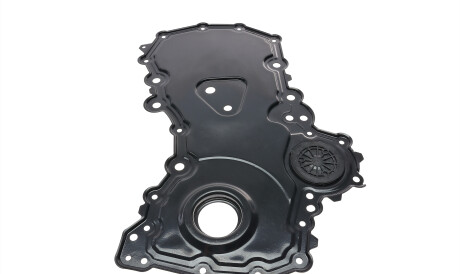 Фото 2 - Автозапчасть ROTWEISS RWS1920