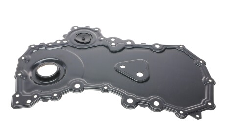 Фото 3 - Автозапчасть ROTWEISS RWS1920